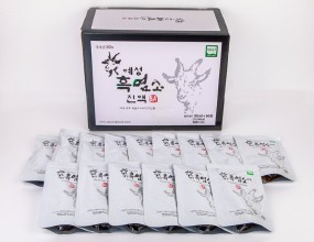 제품 사진촬영