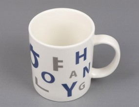 머그컵 전문몰 머그유