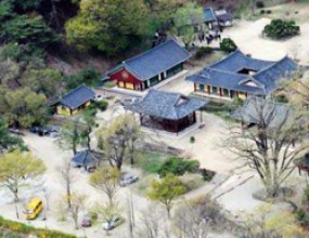 신륵사
