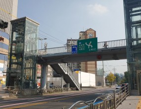 지엠산업